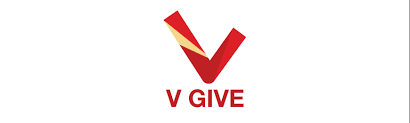 Vgive健康产品体验官招募｜运动&职场人群速来（一口价）