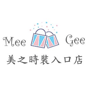 香港美之时装线下探店